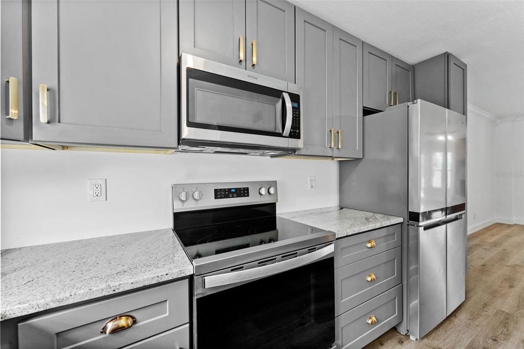 7327 Winchester Drive - Photo 7