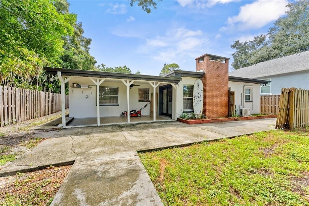 7327 Winchester Drive - Photo 31