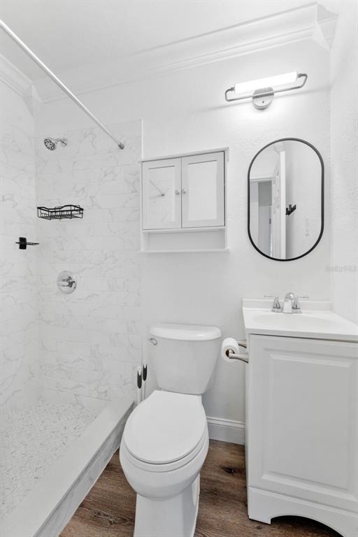 7327 Winchester Drive - Photo 23