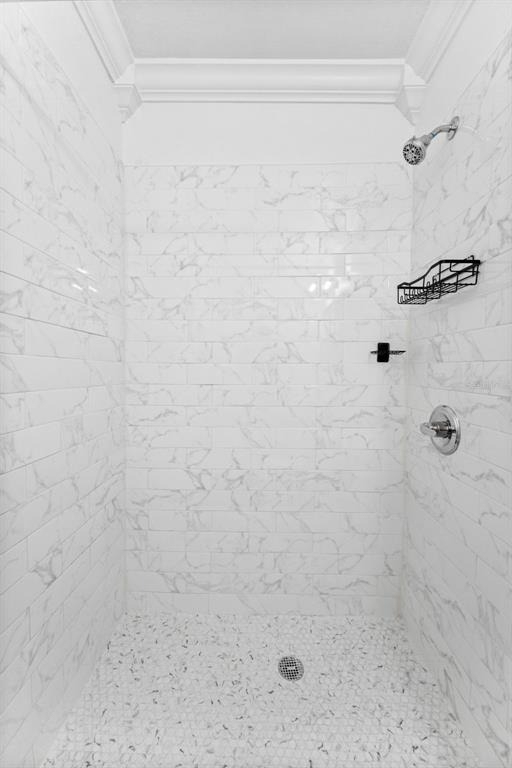 7327 Winchester Drive - Photo 24