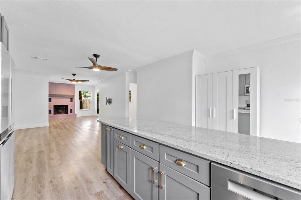 7327 Winchester Drive - Photo 8