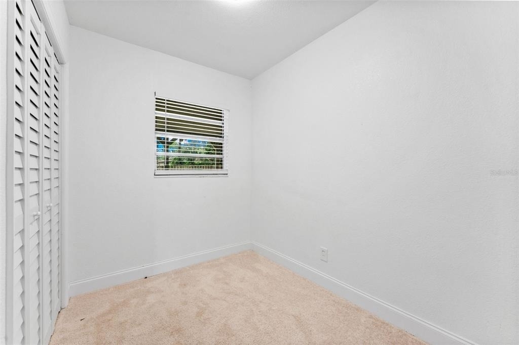 7327 Winchester Drive - Photo 25