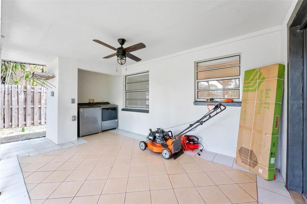 7327 Winchester Drive - Photo 29