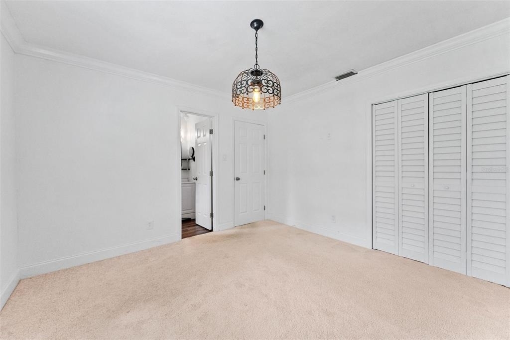 7327 Winchester Drive - Photo 16
