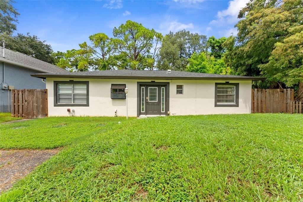 7327 Winchester Drive - Photo 0