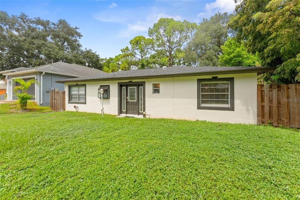 7327 Winchester Drive - Photo 1