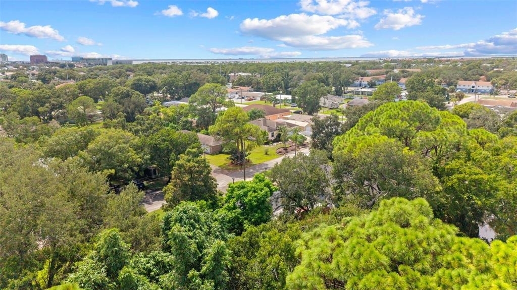 7327 Winchester Drive - Photo 40