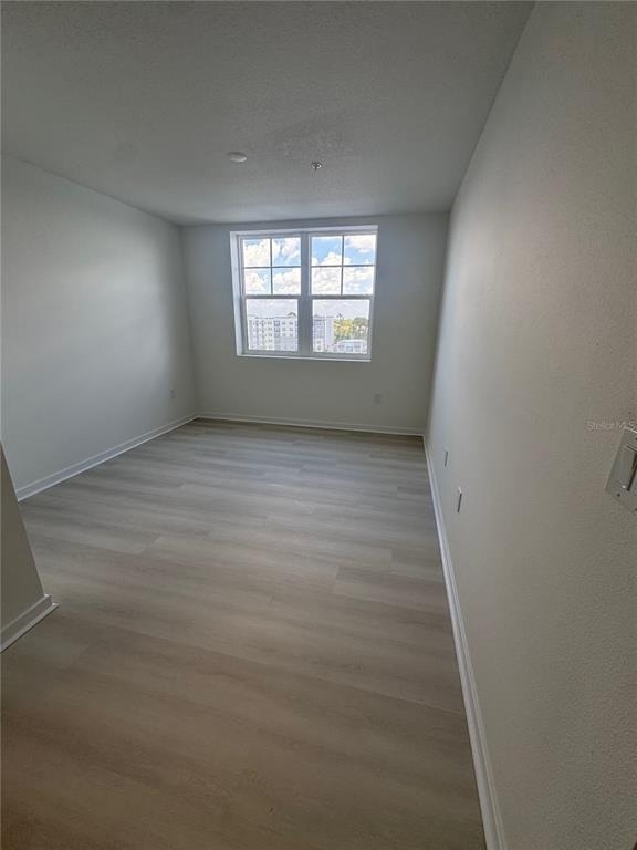 5563 Millenia Park Blvd Boulevard - Photo 2