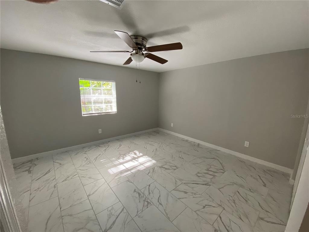 4409 Plum Street - Photo 45
