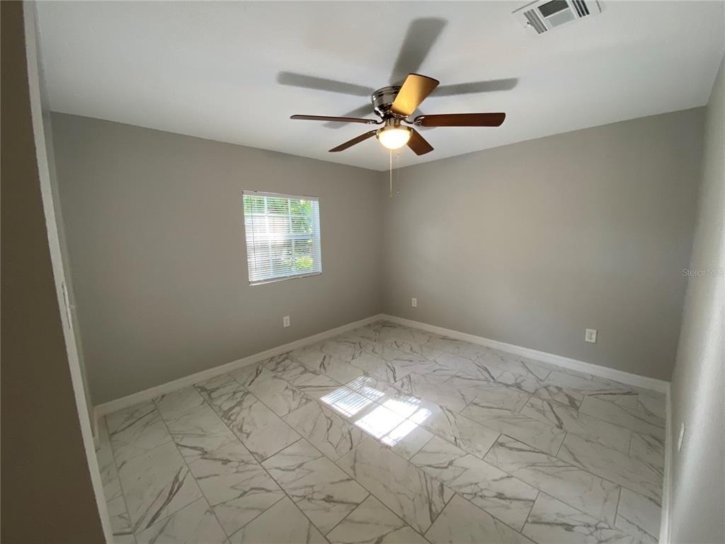 4409 Plum Street - Photo 49
