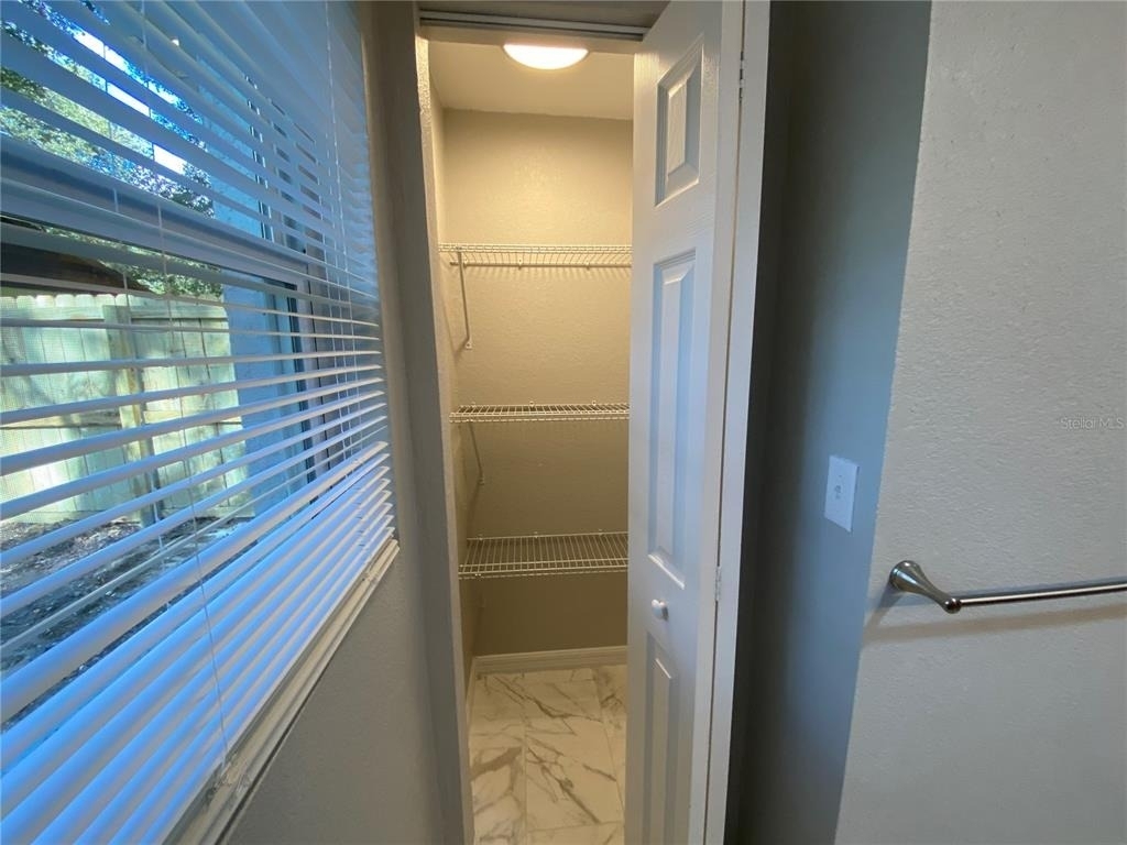 4409 Plum Street - Photo 65