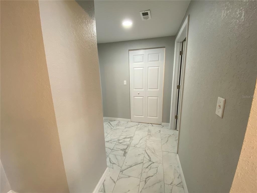 4409 Plum Street - Photo 57