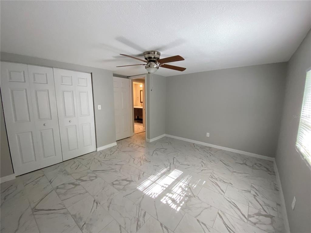 4409 Plum Street - Photo 46