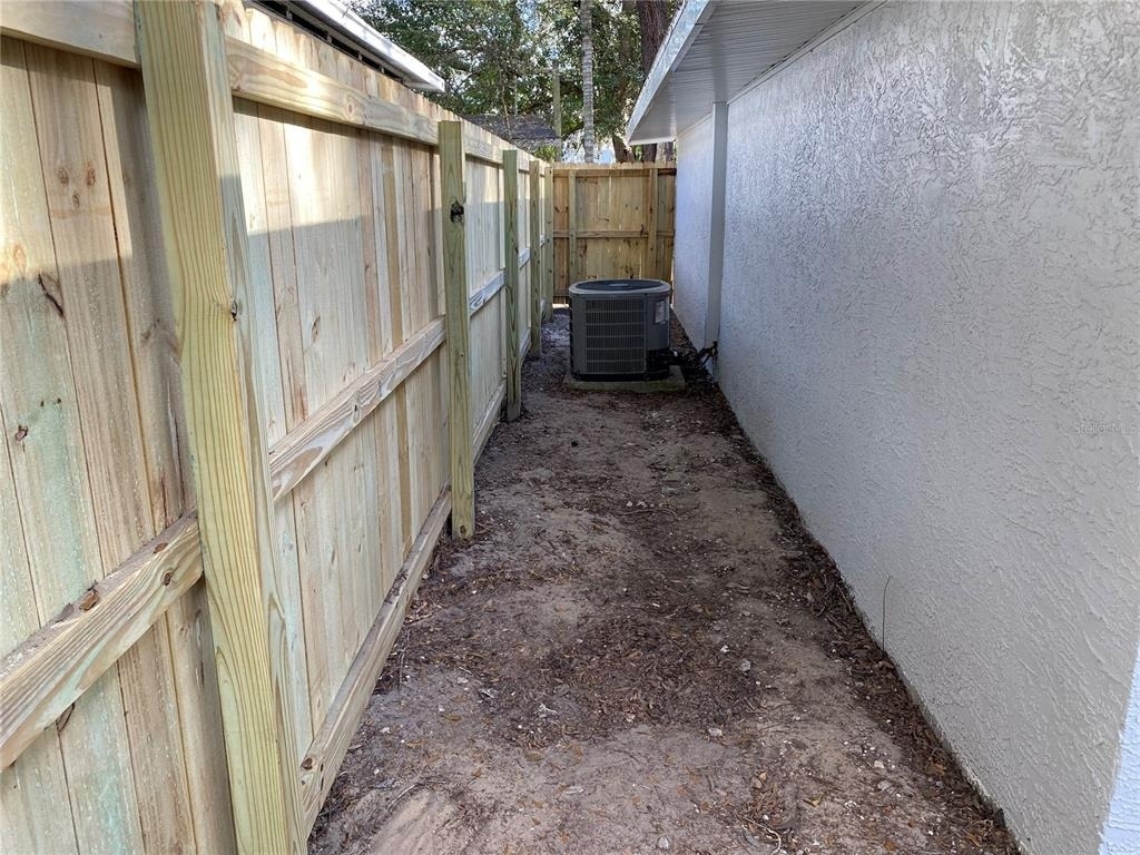 4409 Plum Street - Photo 77