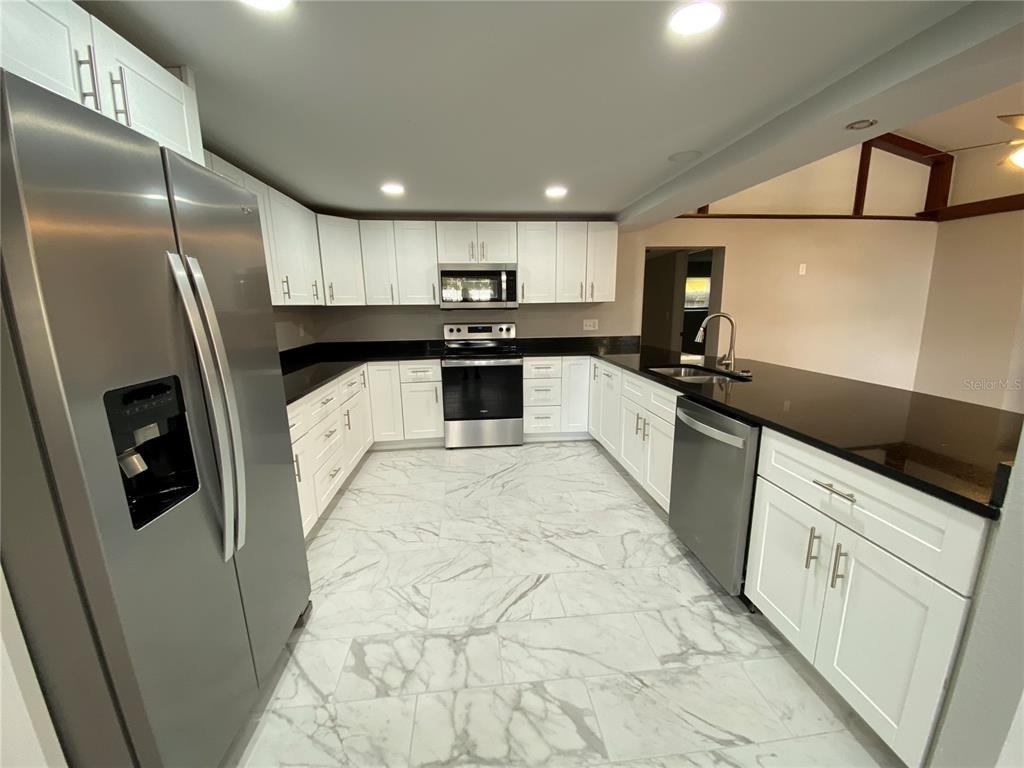 4409 Plum Street - Photo 19