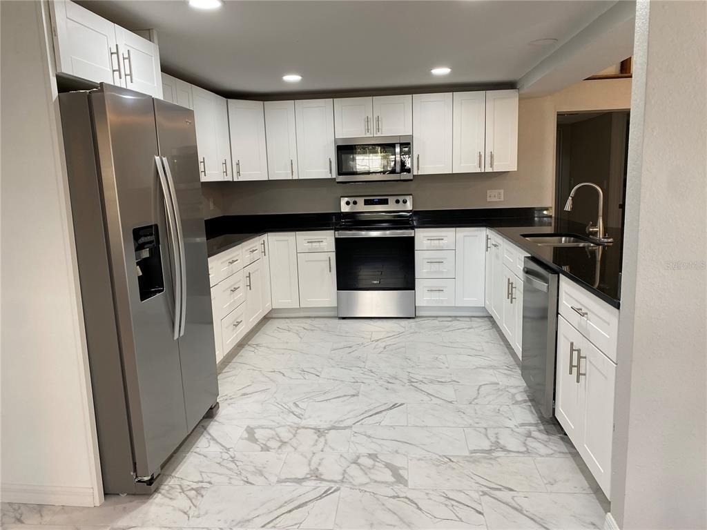 4409 Plum Street - Photo 15