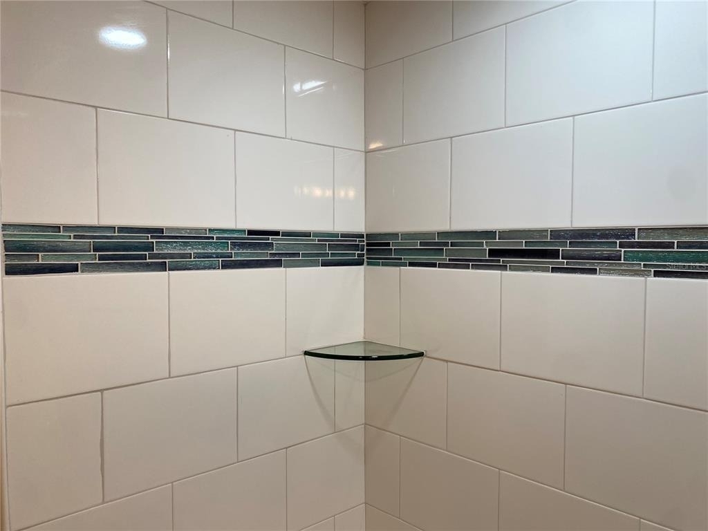 4409 Plum Street - Photo 38
