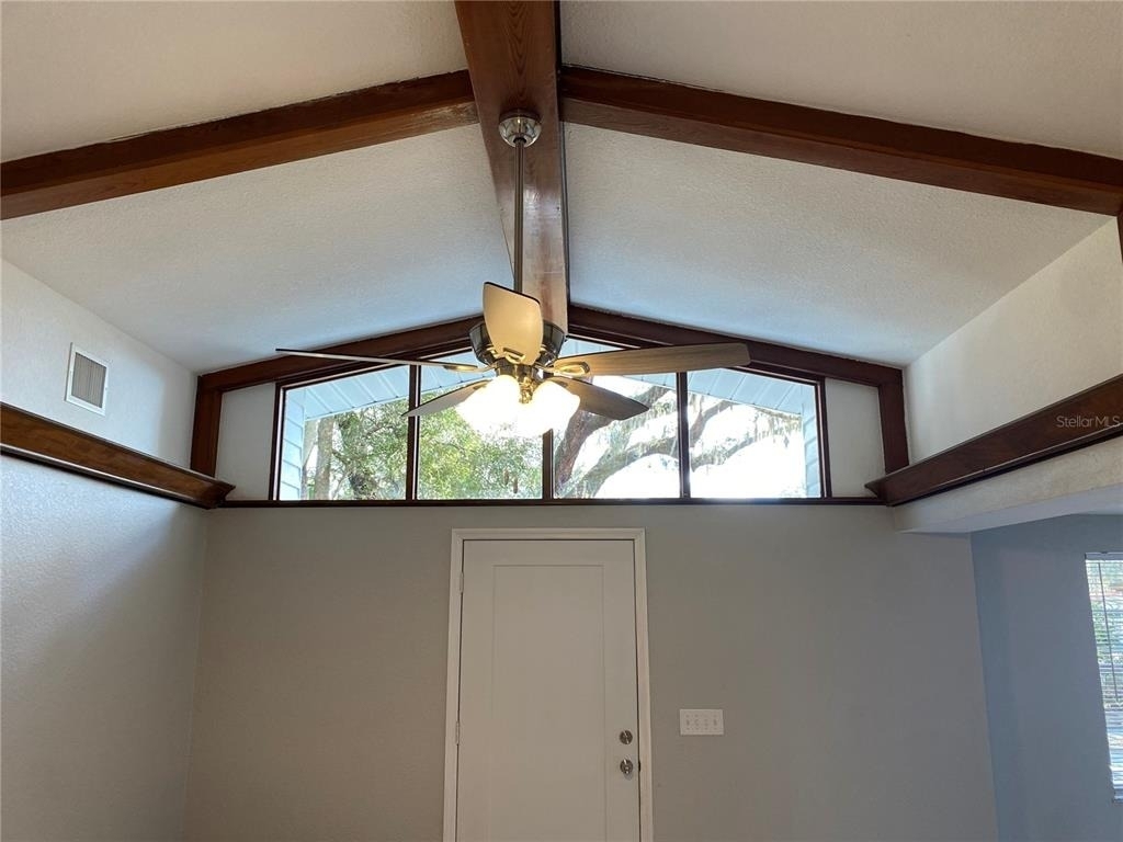 4409 Plum Street - Photo 14