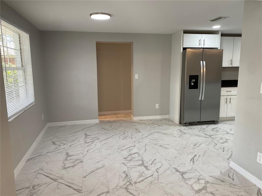 4409 Plum Street - Photo 28