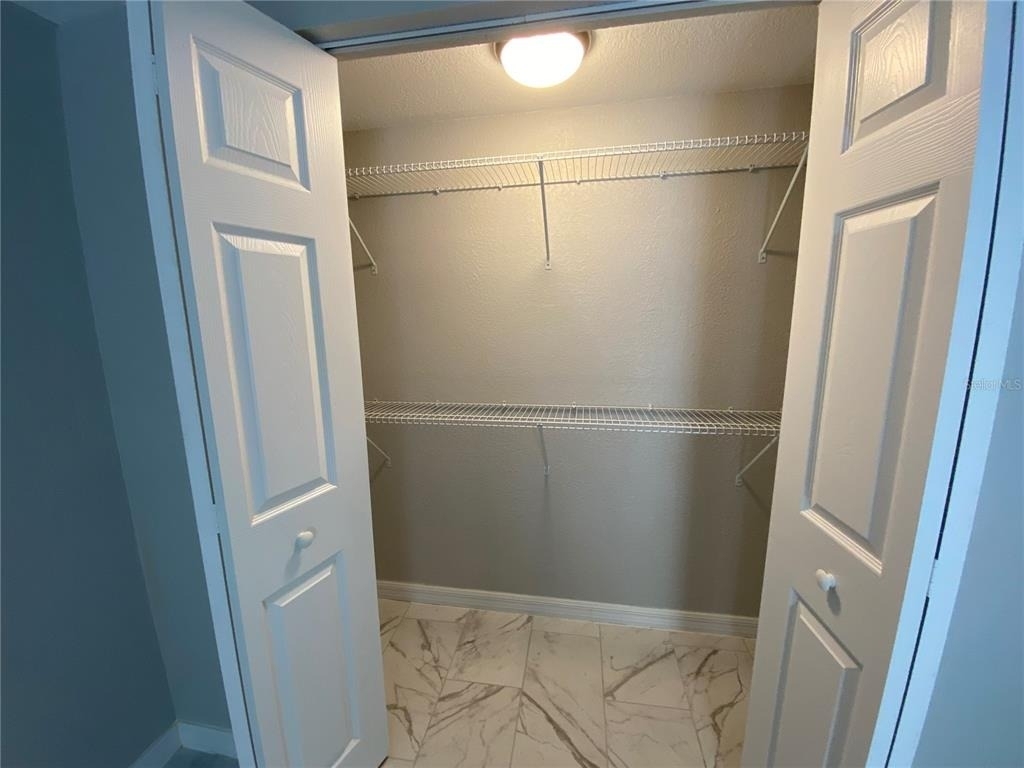 4409 Plum Street - Photo 48