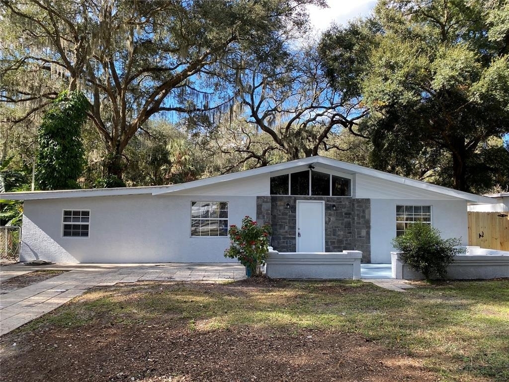 4409 Plum Street - Photo 10