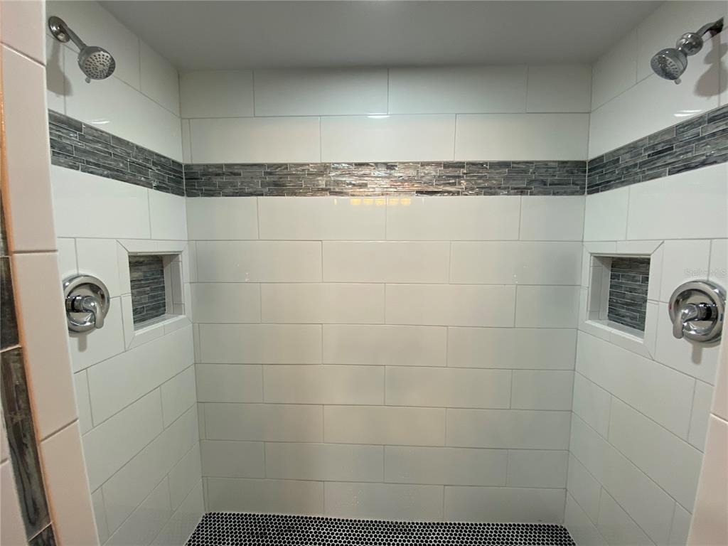 4409 Plum Street - Photo 69