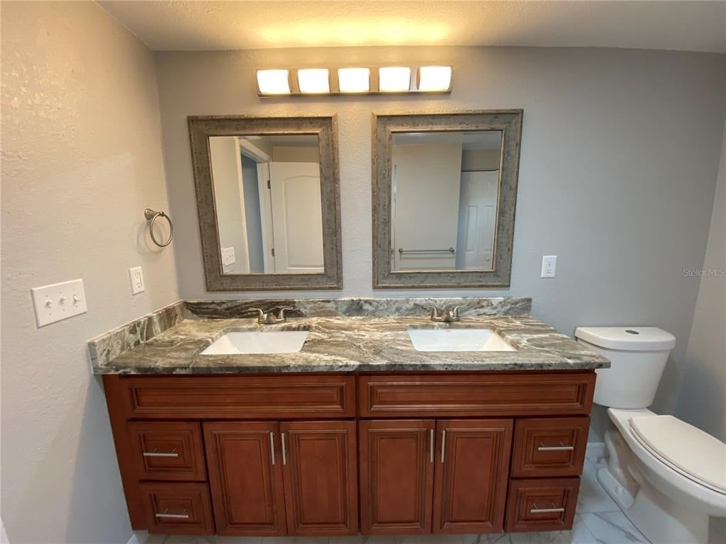 4409 Plum Street - Photo 62