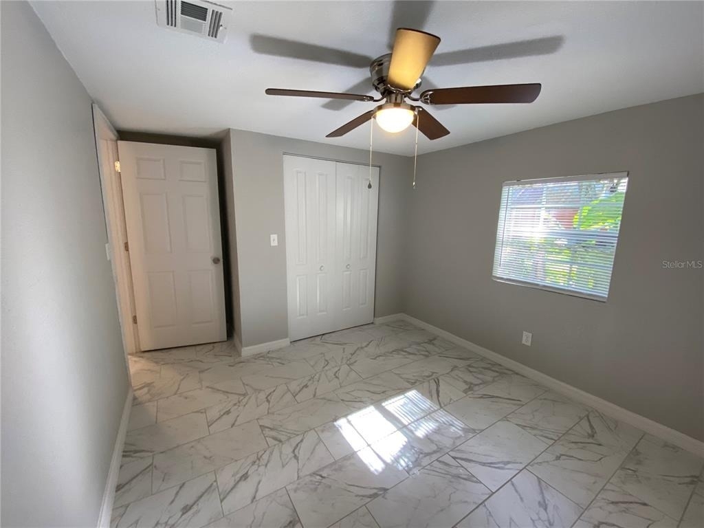 4409 Plum Street - Photo 50