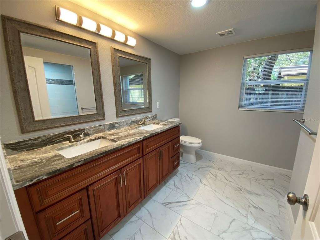 4409 Plum Street - Photo 61