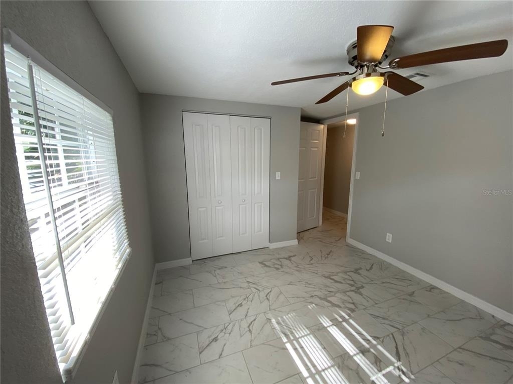 4409 Plum Street - Photo 54