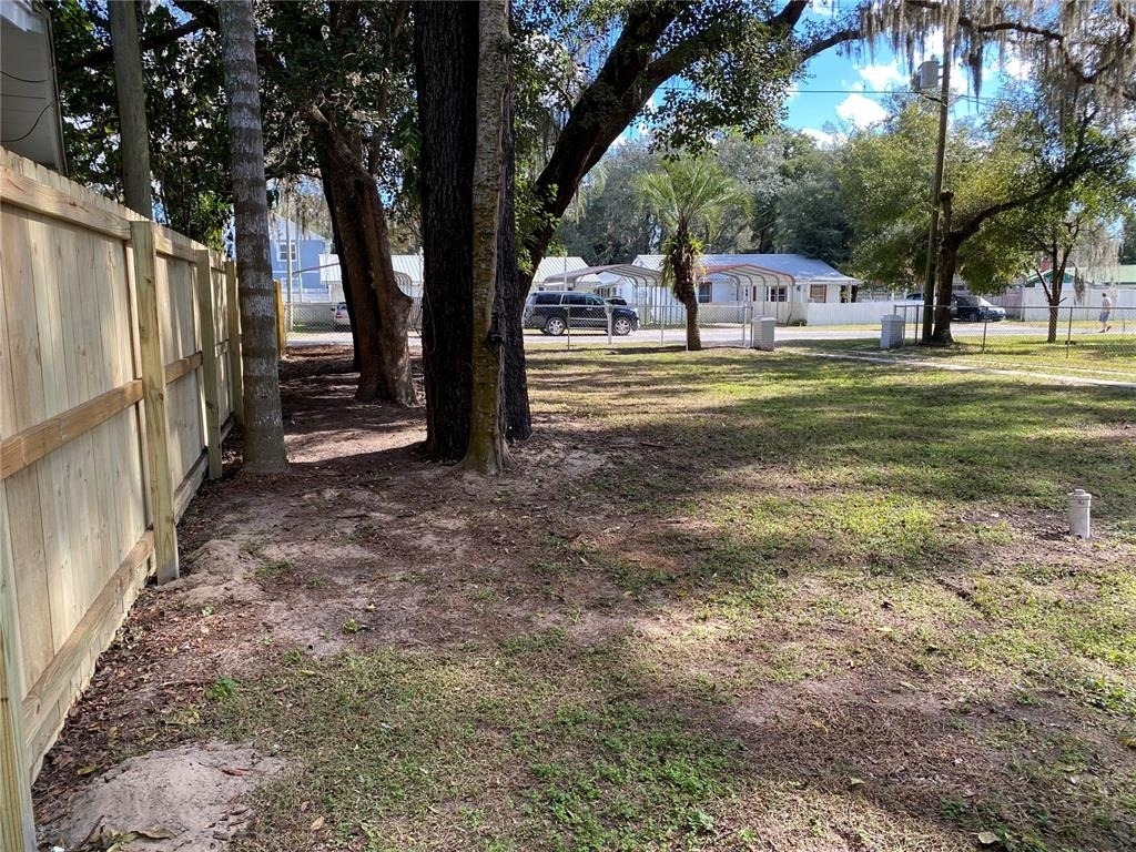 4409 Plum Street - Photo 11