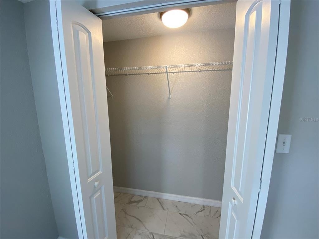 4409 Plum Street - Photo 56