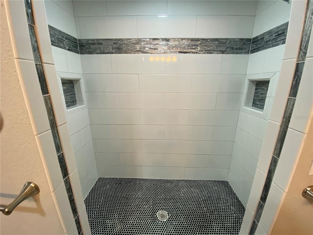 4409 Plum Street - Photo 68