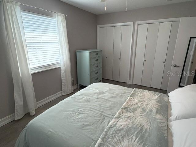 1544 Council Drive - Photo 38