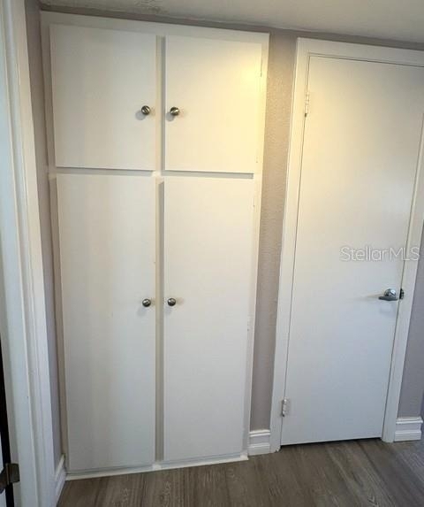 1544 Council Drive - Photo 26