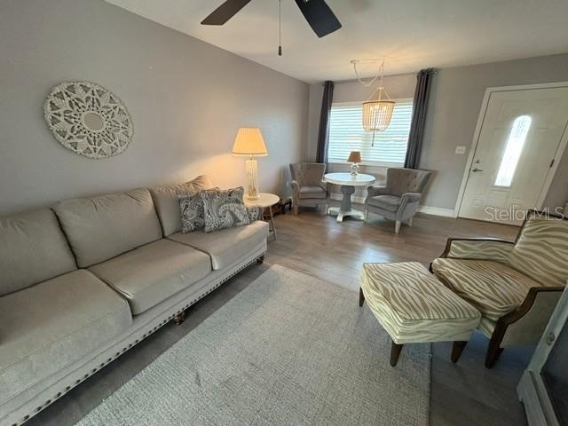 1544 Council Drive - Photo 14