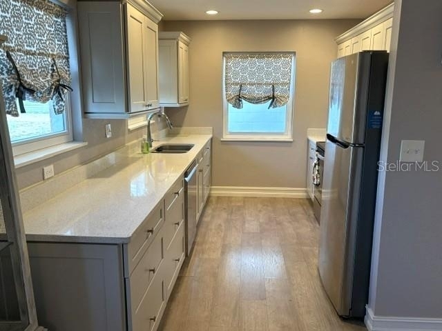 1544 Council Drive - Photo 4
