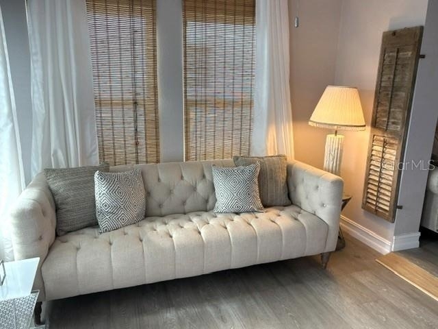 1544 Council Drive - Photo 21