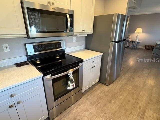 1544 Council Drive - Photo 7