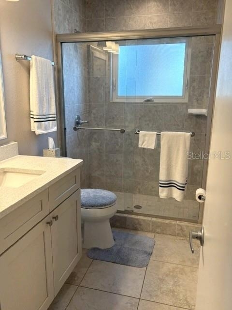 1544 Council Drive - Photo 29