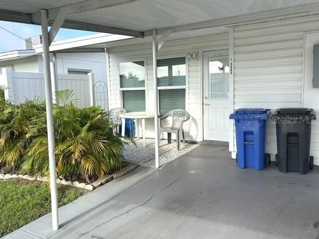 1544 Council Drive - Photo 1