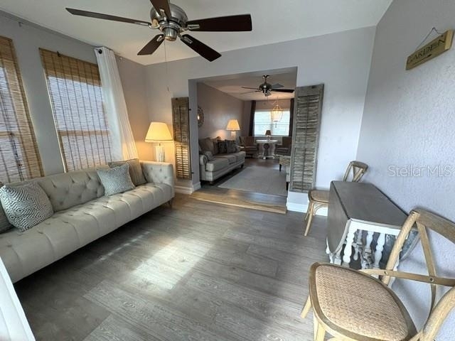 1544 Council Drive - Photo 18