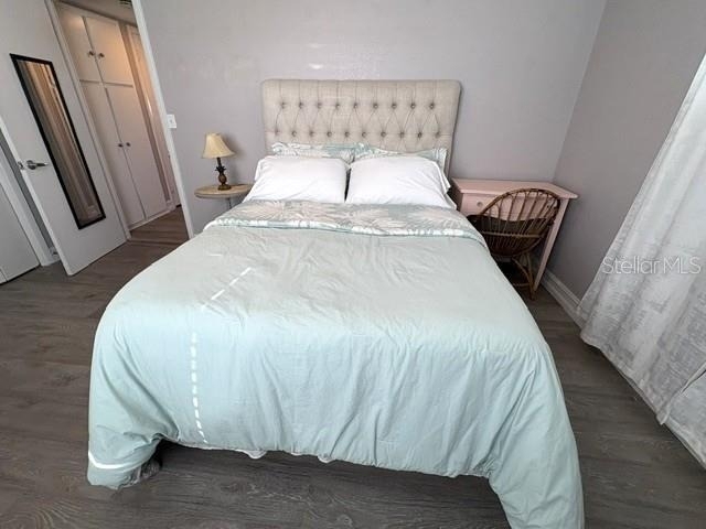1544 Council Drive - Photo 36