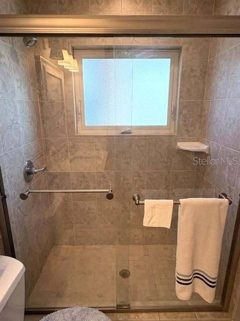 1544 Council Drive - Photo 32