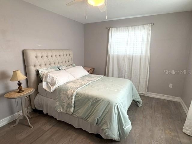 1544 Council Drive - Photo 35