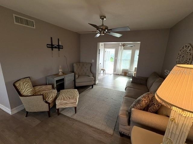 1544 Council Drive - Photo 15