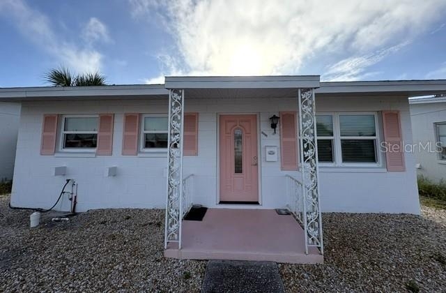 1544 Council Drive - Photo 0