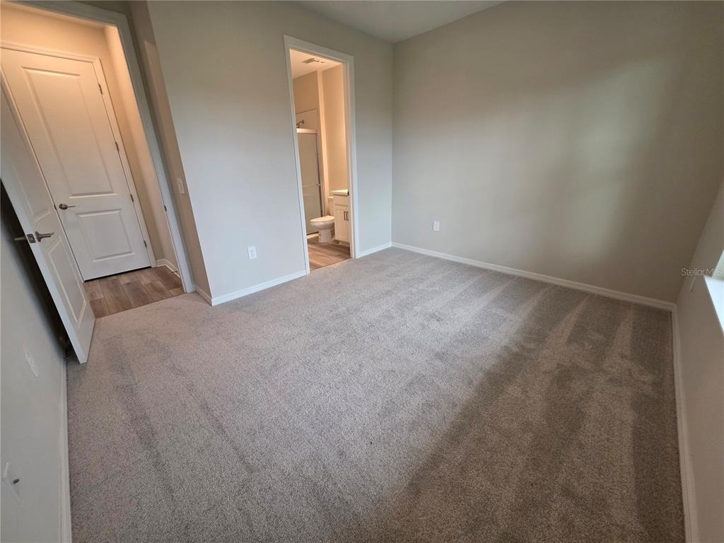 5156 Dominion Aly - Photo 14