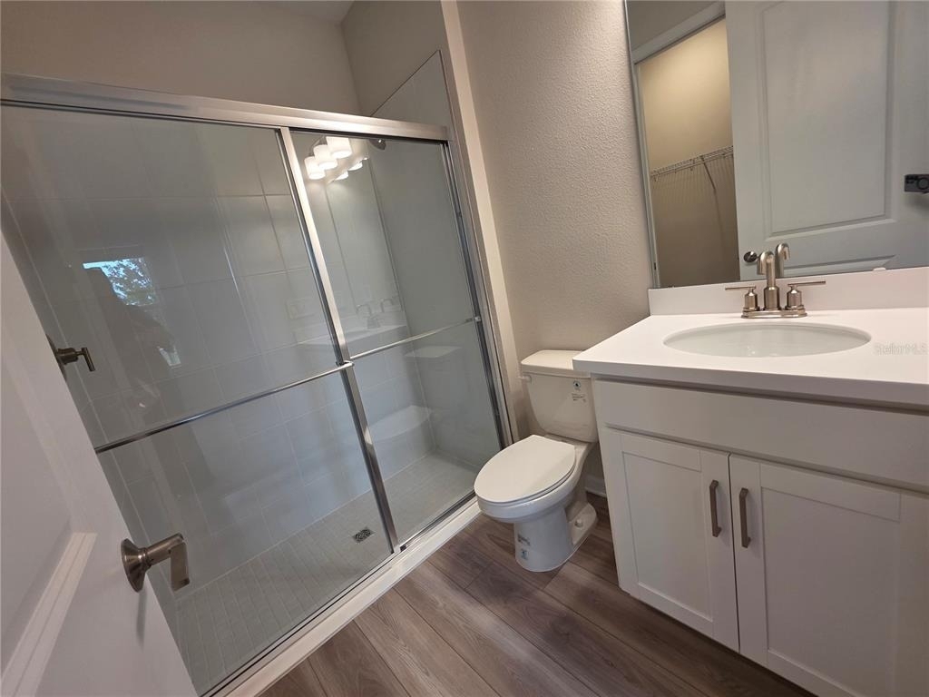 5156 Dominion Aly - Photo 30