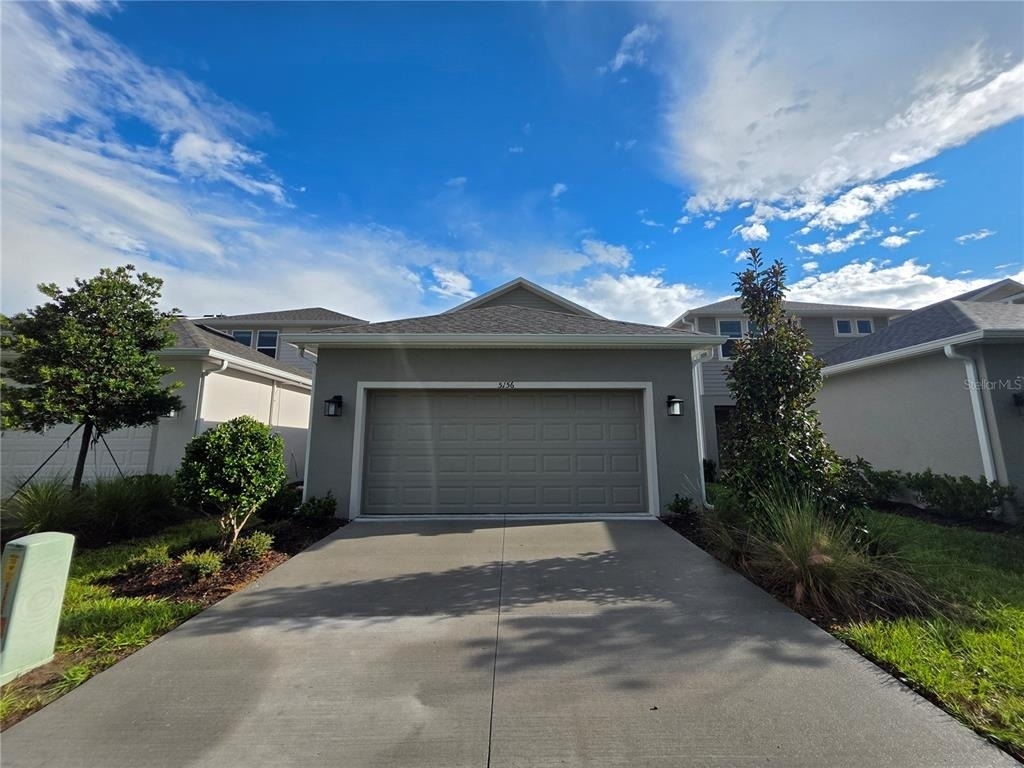 5156 Dominion Aly - Photo 17